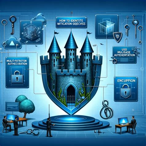 Image result for Clickjacking Portswigeer