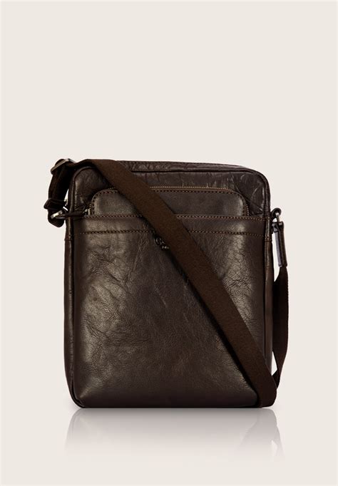 Messenger bags – eské