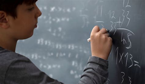 Image result for Woke Math Lessons