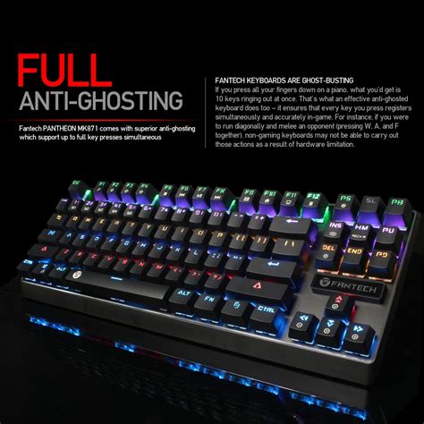 Image result for Macro Software Review