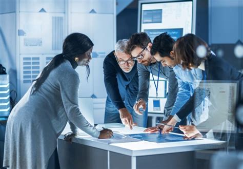 Image result for Medical Device Design Language