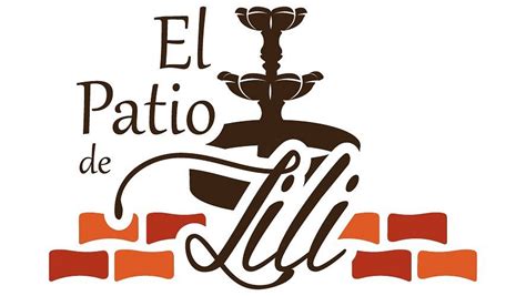 NUESTRO LEGADO-CAFETERÍA PASTELERÍA RESTAURANTE, Quito - Restaurant ...