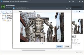 Image result for Data Recovery USB Flash Drive
