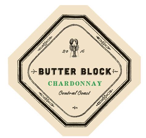 Label Control 的图像结果