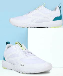 REEBOK Fairweather 2.0 M Training & Gym Shoes For Men - Buy REEBOK ...