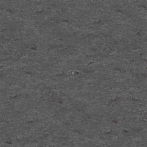 Linoleum flooring Stone pbr texture-seamless 22480