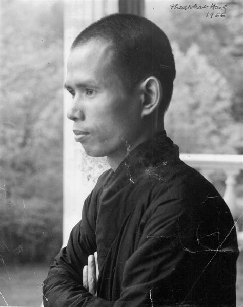 AMBIL SEKARANG