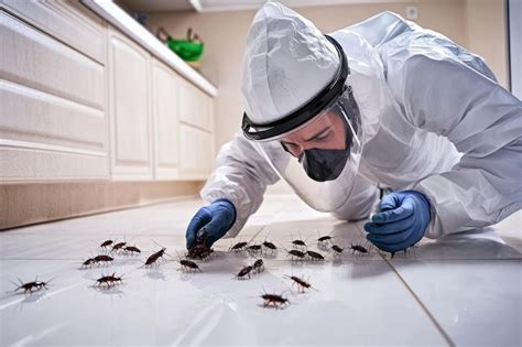 Cockroach Pest Control 的图像结果