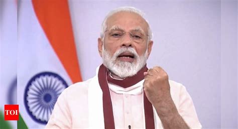 Image result for Modi Latest Speech