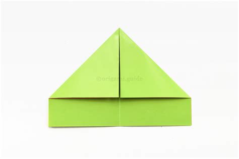 Image result for Origami Hat Tutorial