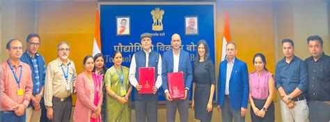 Home - Technology Development Board | Department of Science ...