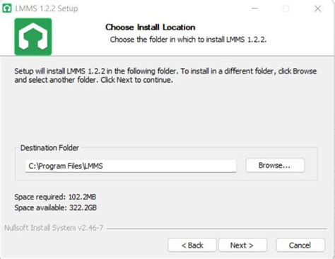 Image result for Using LMMS