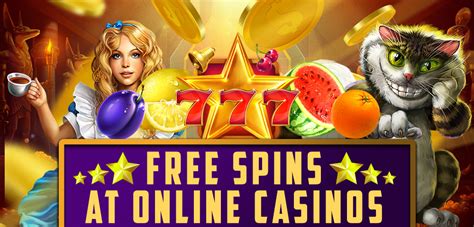 777 com free spins,Look no further than 777 com free spins