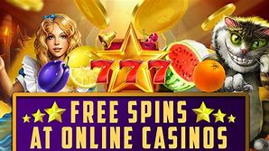 777 be free spins,In the dynamic world of online gambling