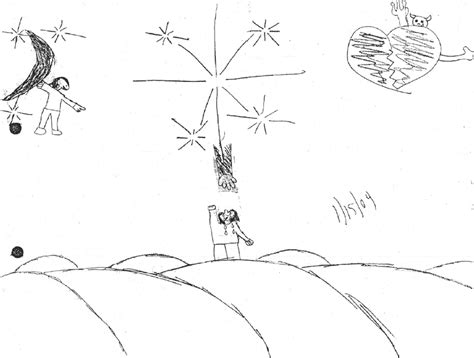 Image result for Symbolic Language Example