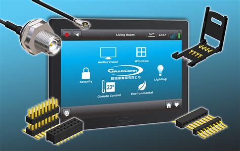 Image result for Computer Connector Types Chart