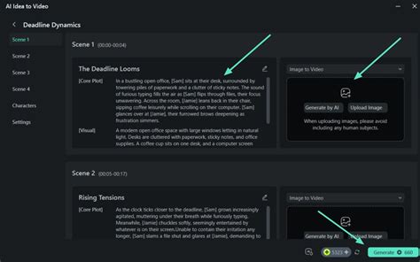 Relate to Reality with Funny Cartoon Memes for Adults [2026]