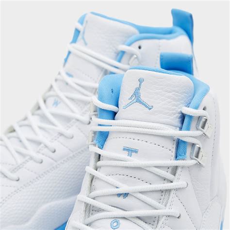 Air Jordan 12 "Melo" CT8013-112 2025 | SneakerNews.com