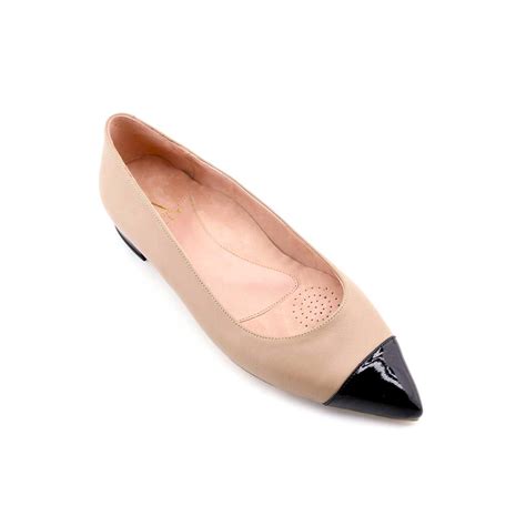 Image result for Toe Collection