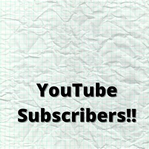 Image result for MIT OpenCourseWare YouTube