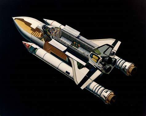 Spacecraft 的图像结果