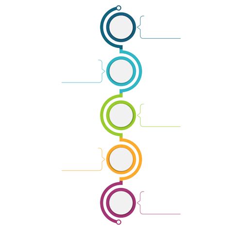 Step Flow Chart Free Use 的图像结果