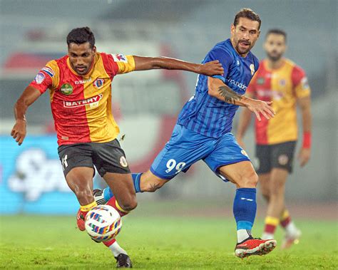 indian super league 2023-24 - fixture-result-live score-table ...