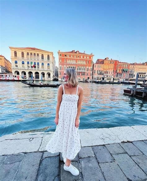 140 Best Summer Instagram Captions for Sunny Days