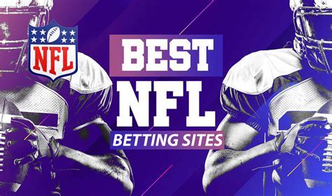 nfl sports betting onlineDownload it from nfl sports betting online for ...