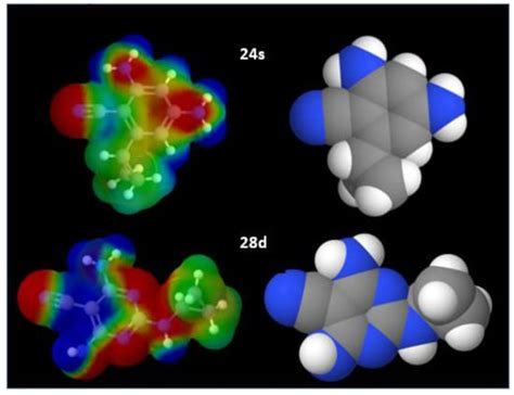 Substrate Profiling of the Cobalt Nitrile Hydratase from Rhodococcus ...