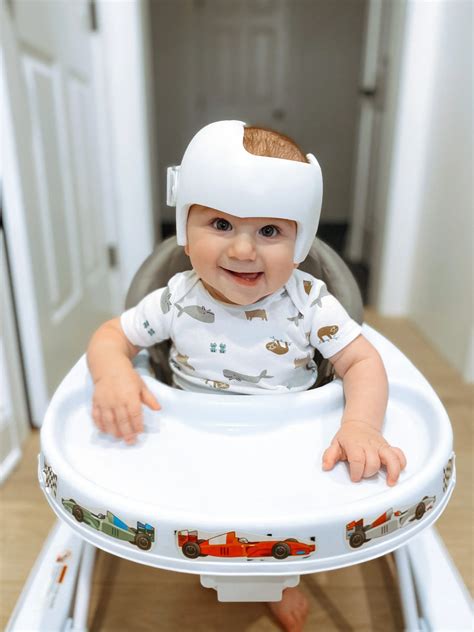 What is Container Baby Syndrome? - Eat Play Say Blog