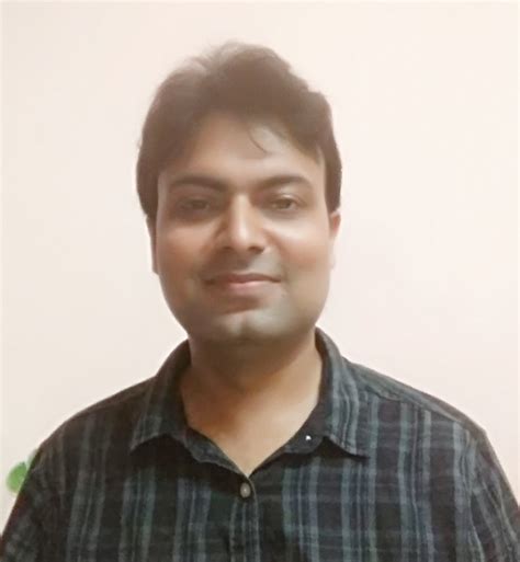 Sourabh Bhat - CURISTEC, Lyon, France