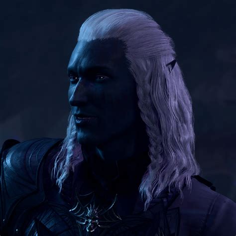 Moy - Baldur's Gate 3 Wiki