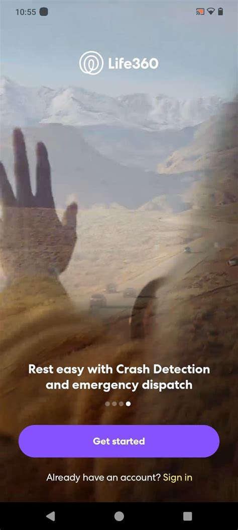 Descargar Life360 26.16 APK Gratis para Android