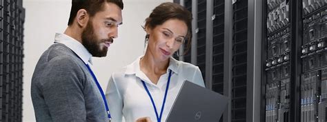 ComputerEase Service Management 的图像结果