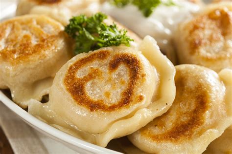 The favorite comfort food of every US state