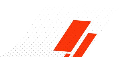 RDMS Shopping Private Limited