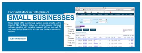 Member System 的图像结果