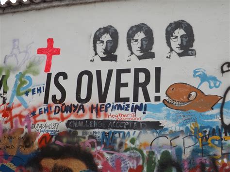 Free Images : graffiti, art, mural 4288x3216 - - 4341 - Free stock ...