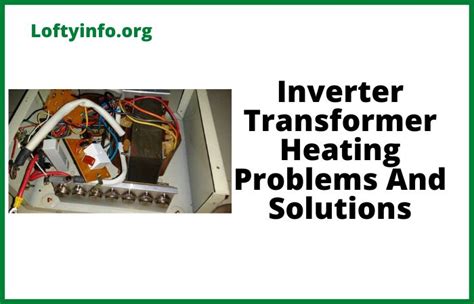 SolarEdge Inverter Problems 的图像结果