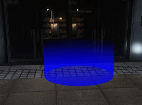 Image result for Revive Script for Fivem