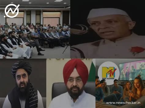 Fact Check: Palestine Removed From Google Maps? Here’s The Truth Behind ...