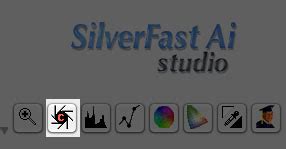 Image result for Auto Adjust Screen
