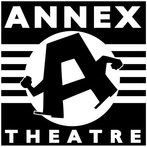 Annex Theatre - Theatre Puget Sound