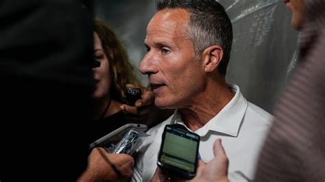 Detroit Tigers owner Christopher Ilitch: 'Tiger fans are the greatest'