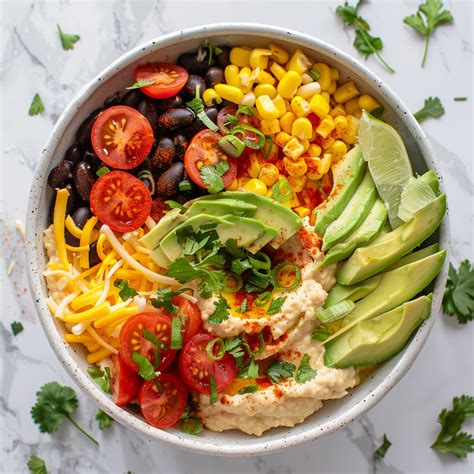 Image result for How to Make Turtle Draw a B Python Code