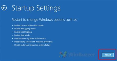 Image result for Open Boot Menu Windows 1.0