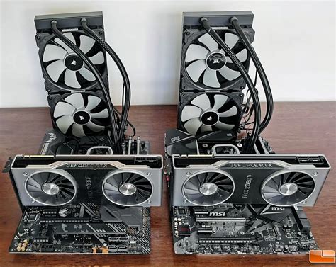 Image result for Gaming Computer Test