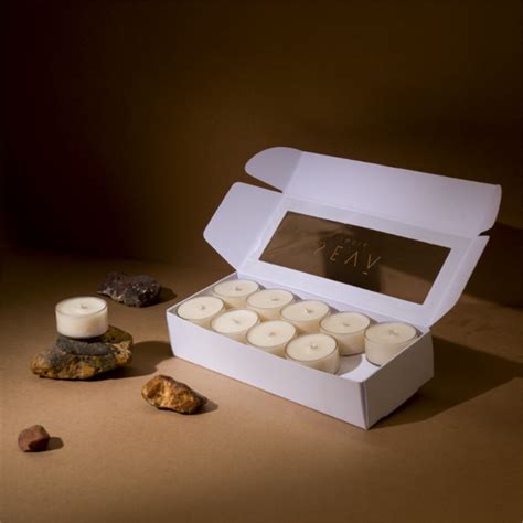 Buy Aqua Candles: Aqua Luxury Scented Candle Online – Seva Home