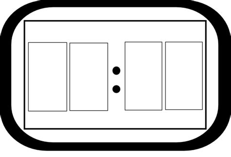 Digital Clock Clip Art 的图像结果